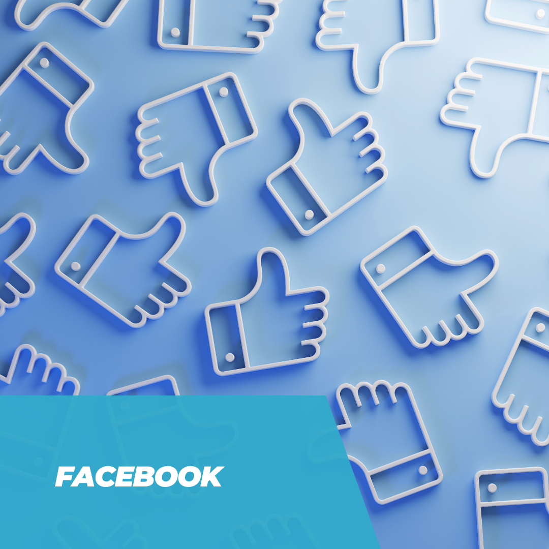 021_FACEBOOK__YOUTUBE.png