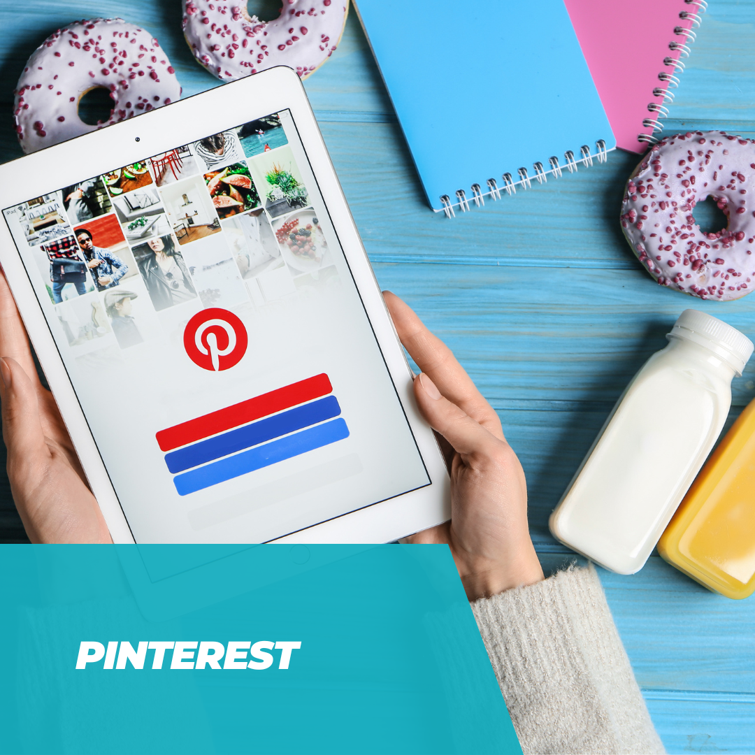 18_PINTEREST_YOUTUBE (1).png