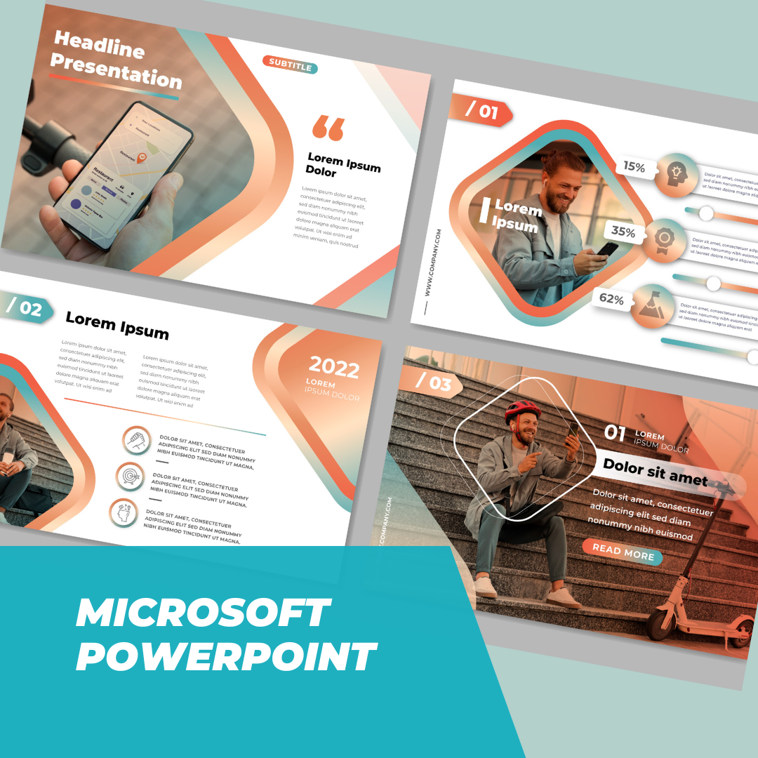 20_YOU_POWERPOINT.png